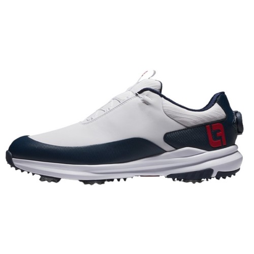 풋조이  투어 라이벌 보아 56963