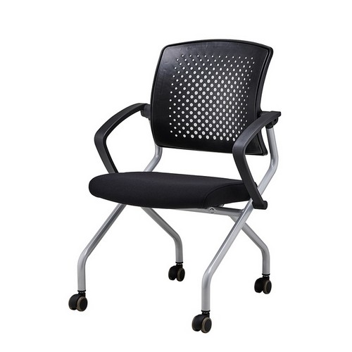 광일체어  루트 C형 사무용 의자 RO-221