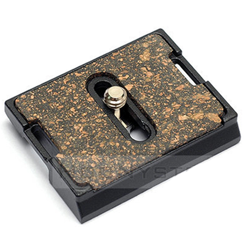 호루스벤누  네오 멀티 플레이트 맨프로토용