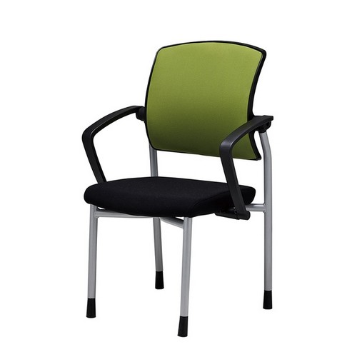 광일체어  루트 B형 사무용 의자 RO-228