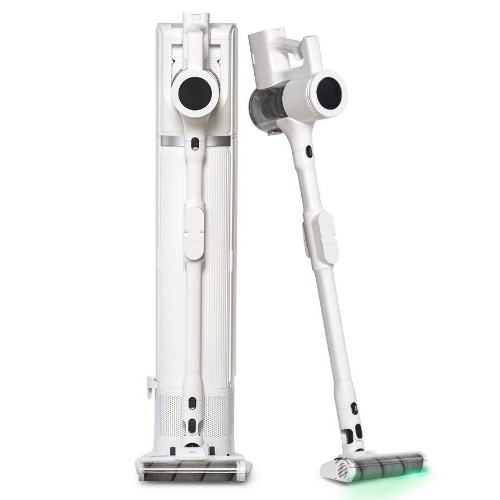 아이닉  i90 맥스 제로