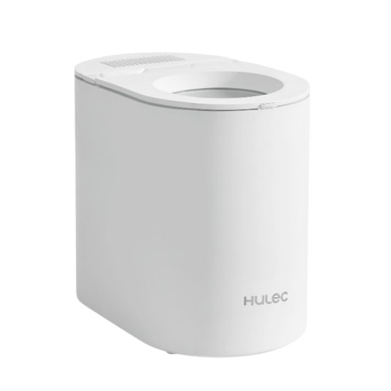 휴렉  베로 HD-3000JZ7-3