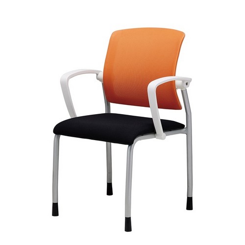 광일체어  루트 A형 사무용 의자 RO-231W