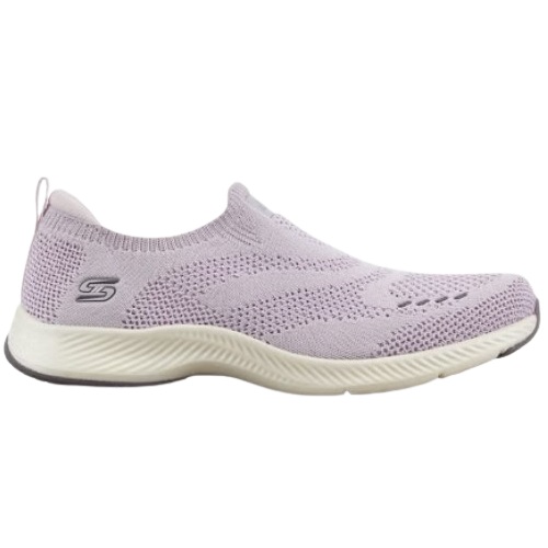 스케쳐스 베이퍼 폼 무브 SL0WPCGX041