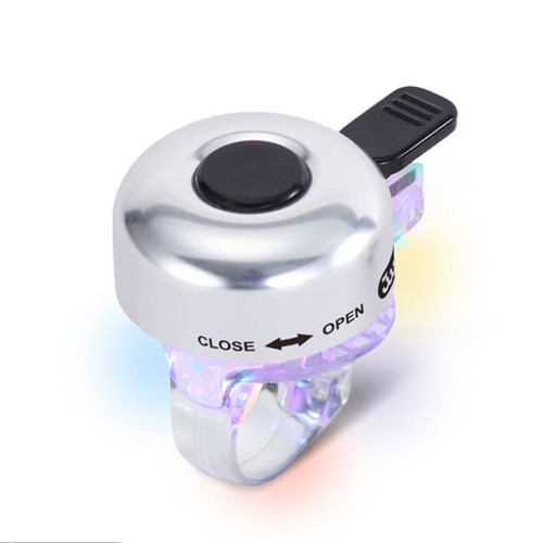 삼천리자전거  자전거벨 SBL330