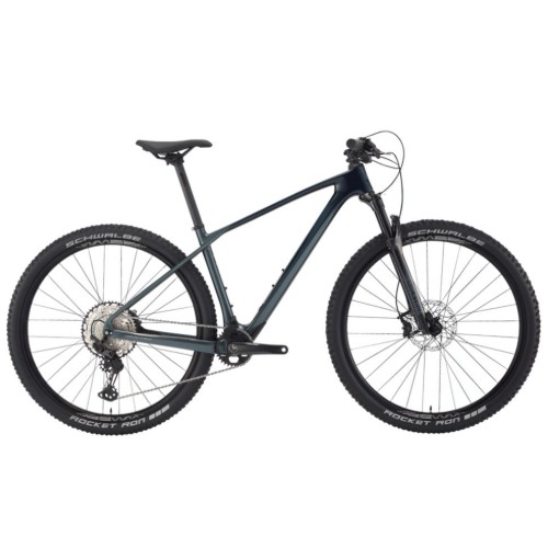 삼천리자전거 첼로스포츠 크로노 50 29 (2024년형)