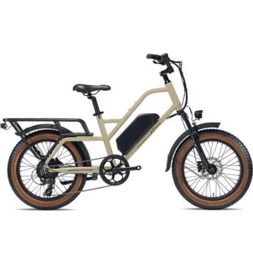 알톤스포츠  알마타 FB DUAL (2025년형)