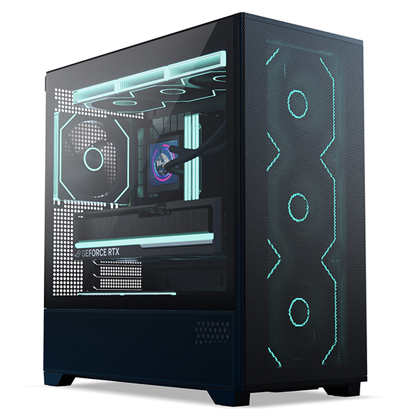 다나와표준PC  게임용 260220