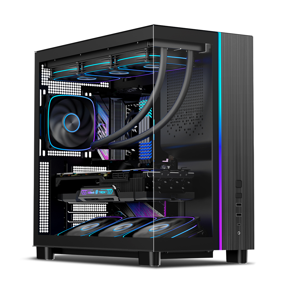 다나와표준PC  DPG 게임용 260223