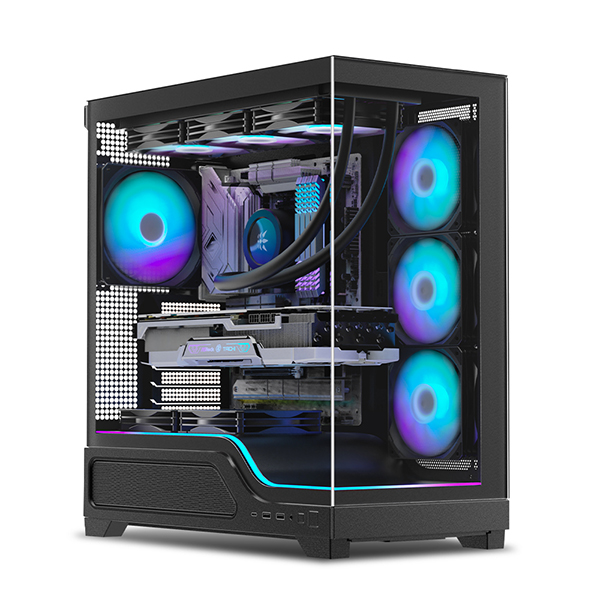 다나와표준PC  DPG 게임용 260222