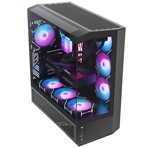 다나와표준PC  전문가용 260225