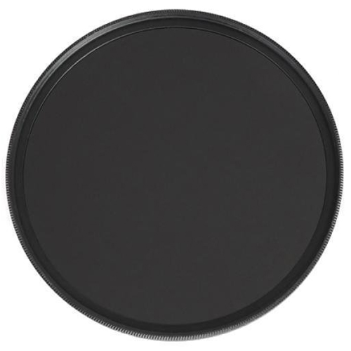 호루스벤누  INFRARED IR850 렌즈필터