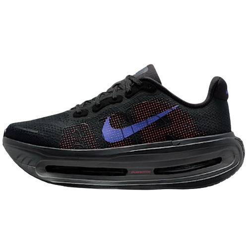 나이키 보메로 프리미엄 HM5973-002
