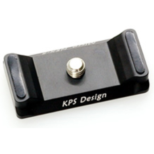 호루스벤누  KPS-NEX-5 플레이트