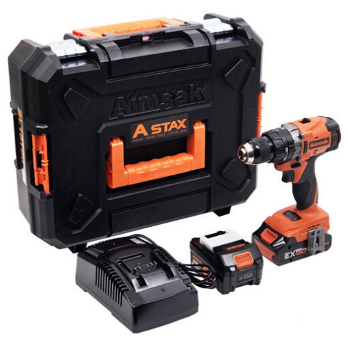 SL18T80[TL 4.0Ah+5.0Ah, 배터리 2개] 이미지 142209828