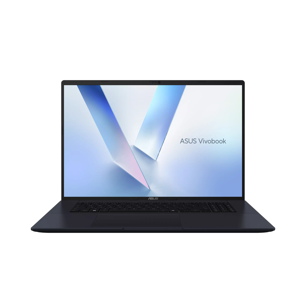 ASUS 비보북 18 M1807GA-S8035