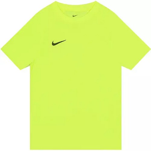 나이키 드라이 핏 파크 8 저지 반팔티 HV8173-702