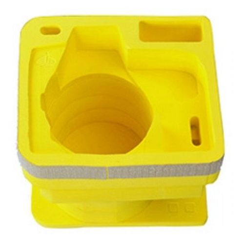 호루스벤누  CAD-ST-20F 속가방