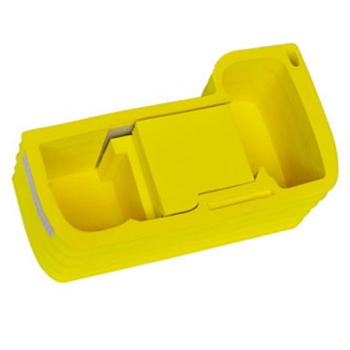 호루스벤누  CAD-SRL-30F 속가방