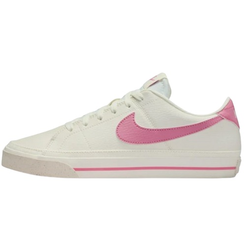 나이키 코트 레거시 NN DH3161-114