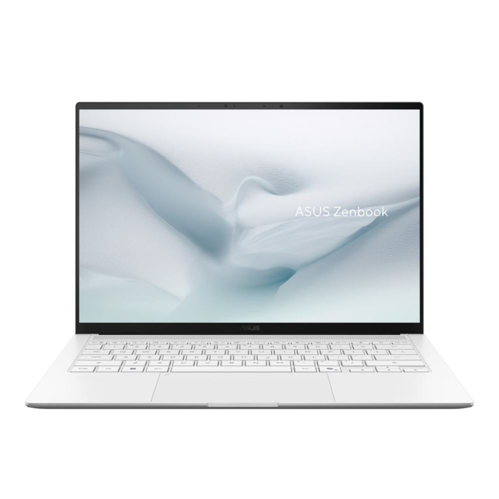 ASUS 젠북 S 14 UX5406AA-SU212W