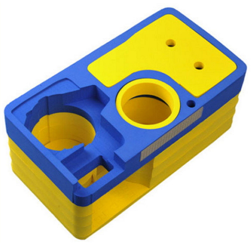 호루스벤누  CAD-SD-20F 속가방