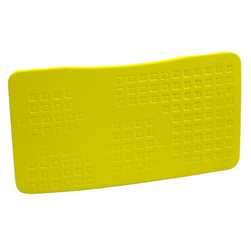 호루스벤누  CAD-SDD-F 탈부착칸막이