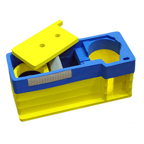 호루스벤누  CAD-SN-20F 속가방