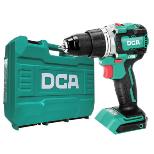 DCA ADJZ2090i