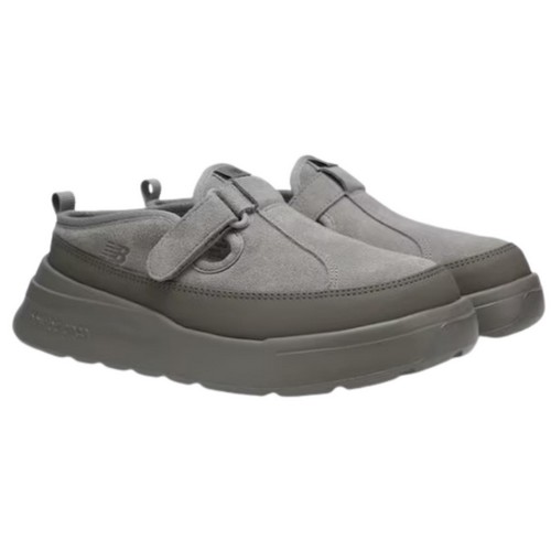 뉴발란스 SD2510GR NBRJGS141G 15