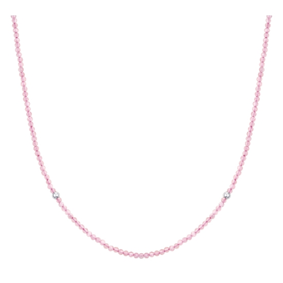 제이에스티나 레이첼 비드목걸이 JJLJNZ5B1303SW420