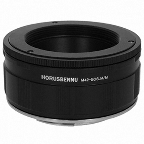 호루스벤누  KE9511 Macro 렌즈변환어댑터