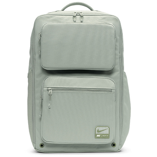 나이키 유틸리티 스피드 백팩 27L FN4106-370