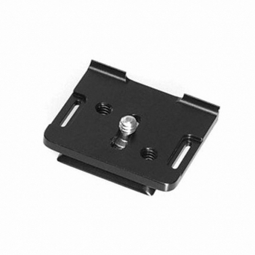 호루스벤누  DP52U 플레이트