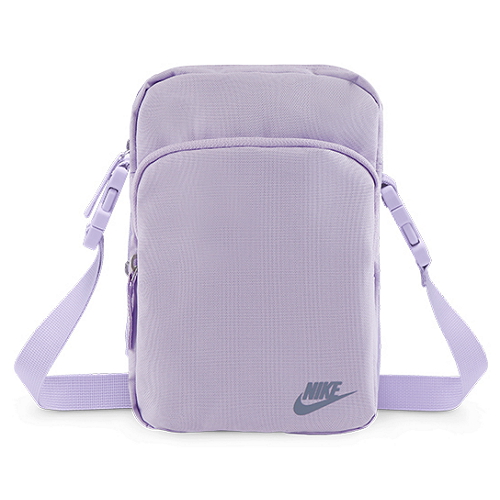 나이키 헤리티지 크로스바디 백 4L DB0456-512