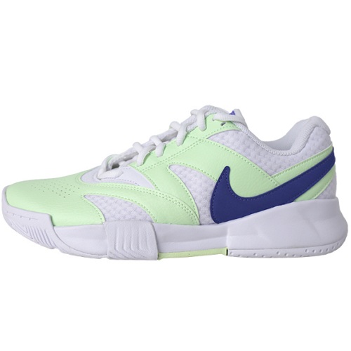 나이키 코트 라이트 4 FD6575-111