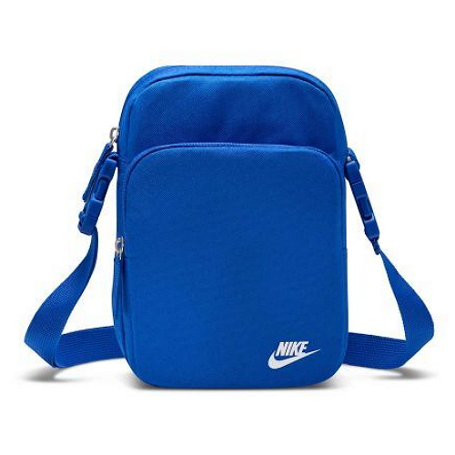 나이키 헤리티지 크로스바디 백 4L DB0456-481