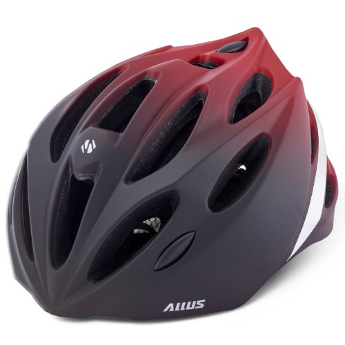 삼천리자전거  아시안핏 인몰드 헬멧 AH520