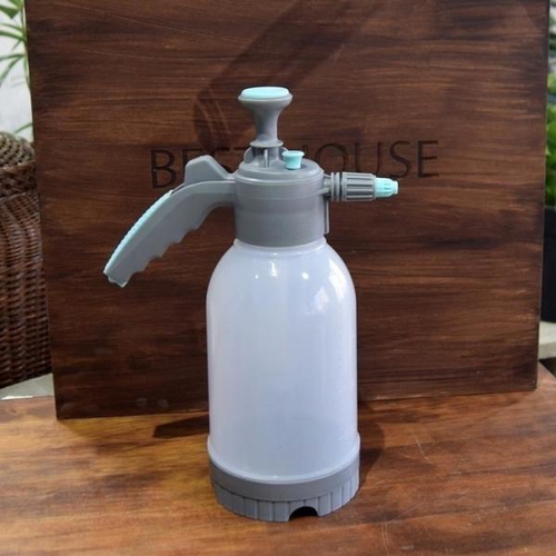 가꾸지오 2L 압축 분무기