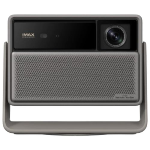 엑스지미  호라이즌 20