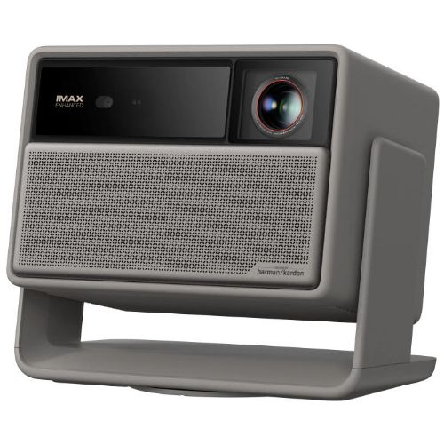엑스지미  호라이즌 20 MAX