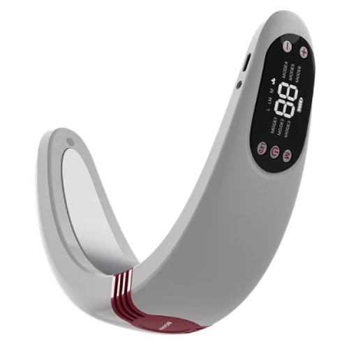 뷰앤디 앤모드 PRO