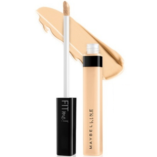 메이블린 핏 미 컨실러 6.8ml