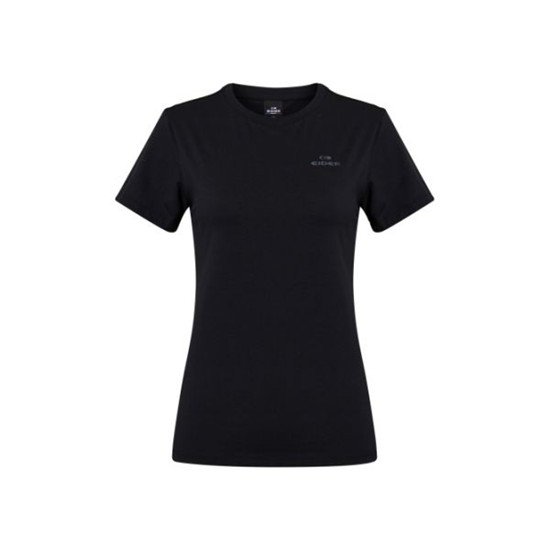 아이더 POP 잠재권축 반팔 라운드 DWM26290Z1