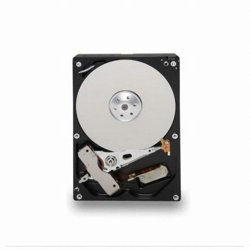 도시바  DT01 7200/32M/해외구매