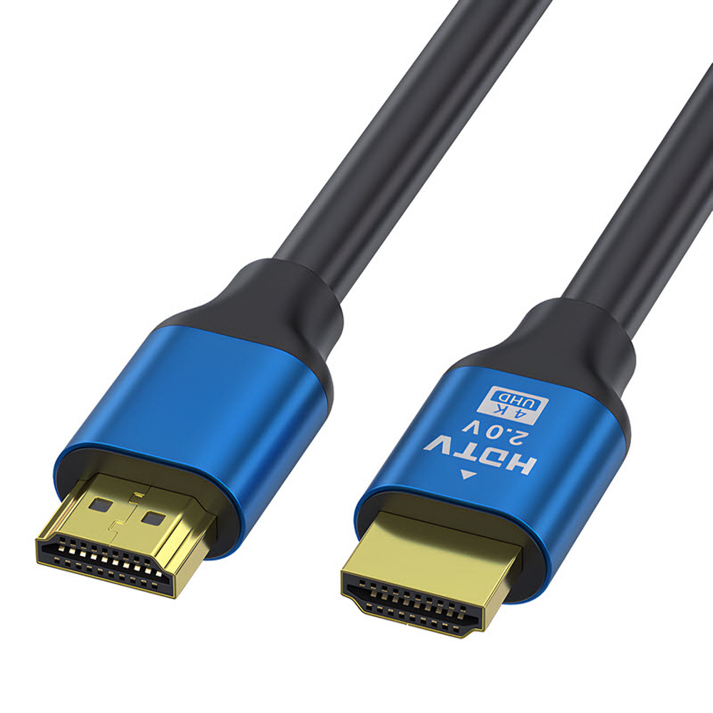 리더샵  NDC-HDMI20B HDMI 케이블