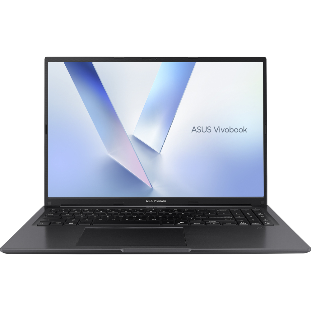 ASUS 비보북 16 M1605NAQ-MB012