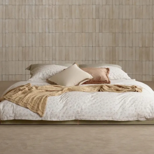 시몬스 플래토 침대 SS 레귤러 타입