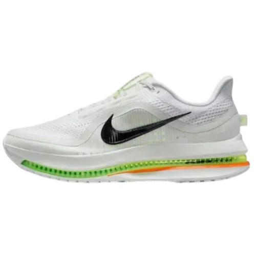 나이키 페가수스 프리미엄 HQ2592-105