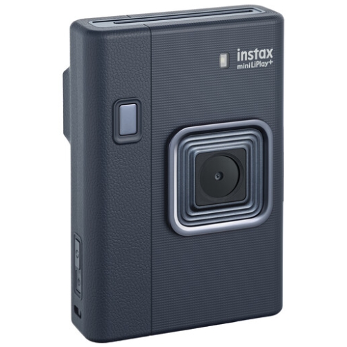 후지필름 인스탁스 미니 리플레이 플러스